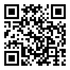 穿过AI、BI、ML等技术术语迷雾，企业数字化路上需要什么？