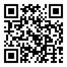 天翼云视频云储存解决方案，高效解决云储存难题