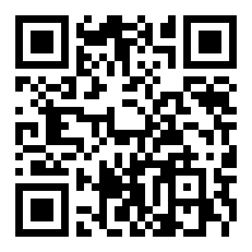 真实的北京IT圈：后厂村姑 vs 后厂村花？