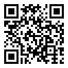 从网络接入层到 Service Mesh，蚂蚁金服网络代理的演进之路