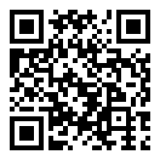Beego：简约 & 强大并存的 Go 应用框架