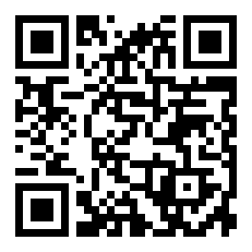 连不上 GitHub 的朝鲜，也开发出了人脸识别技术
