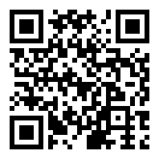MongoDB与阿里云达成战略合作，云将是数据库最佳载体