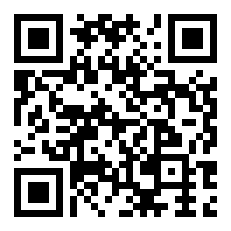 HBase 基本入门篇