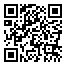 全网最通俗易懂的Kafka入门