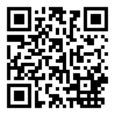 influxDB集群模式实践