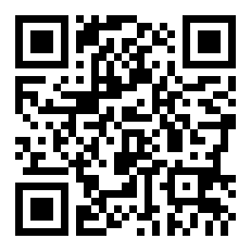 程序员：我终于知道post和get的区别