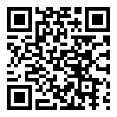 助力“油腻大叔”追梦电竞 Linksys MR9000X无线路由评测