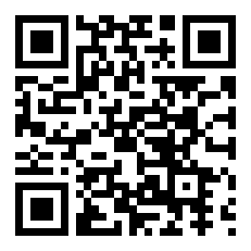 NeurIPS 2019公布获奖论文！新增杰出新方向奖项，微软华裔研究员斩获经典论文
