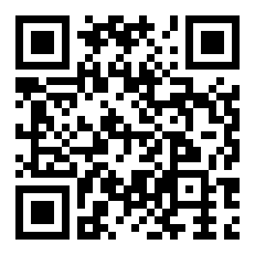 《网罗万象》第1期-Wi-Fi 6时代，企业应该如何选型？