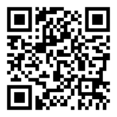 27 亿电子邮件地址外泄！ElasticSearch数据库再次中招