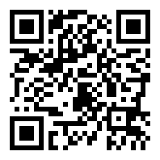 Android篇 | 爱奇艺App启动优化实践分享
