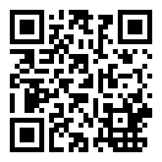 美团下一代服务治理系统 OCTO2.0 的探索与实践