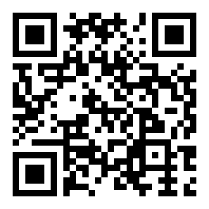 万万没想到，HashMap默认容量的选择，竟然背后有这么多思考！？