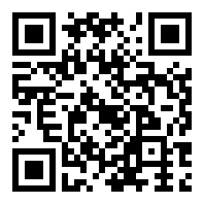 面向回家编程！GitHub标星两万的”Python抢票教程”，我们先帮你跑了一遍