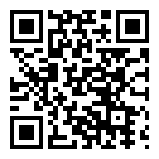 等保2.0全面实施 新华三支招如何构建新形势下的态势感知