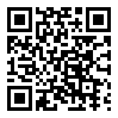 腾讯万亿级 Elasticsearch 技术解密