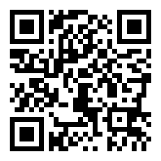 美团云注资增至8.7亿元，穆荣均将替换王兴成为CEO