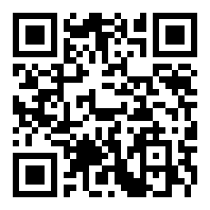 公布！达摩院2020年十大科技趋势