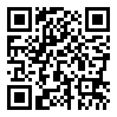 Kubernetes设计的4个原则