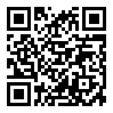 MyBatis 事务管理解析：颠覆你心中对事务的理解！