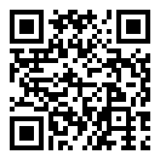 从Gartner LAN魔力象限，看网络厂商的起起伏伏