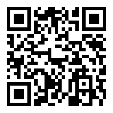 大规模微服务场景下灰度发布与流量染色实践