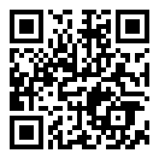 全国断网测试成功后，脱离全球的俄罗斯互联网会逐渐自我隔离吗？