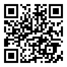 全面了解 Nginx 主要应用场景