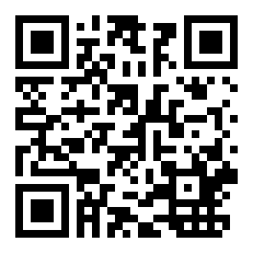《柳叶刀》最新文章：主要城市疫情潜在传播预报，将滞后武汉1-2周爆发