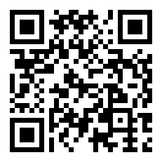 IDEA 2020.1 EAP2 发布：新增禅模式和 LightEdit 模式