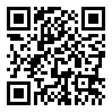互联网公司为啥都不用MySQL分区表？