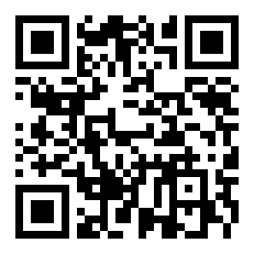 TCP之 流量控制与拥塞控制