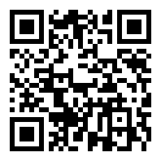 我经历的全球移动办公 297 天。