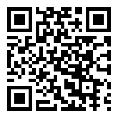 运维DevOps体系解析与落地实践