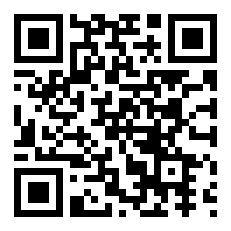 在P站做web前端，是种怎样的体验？