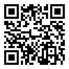 Nginx 为什么这么快？