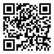 远程办公软件逆势飞扬，石墨文档获B+轮数千万美元融资