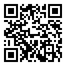 华为以持续技术创新，驱动5G时代全场景闪存普惠