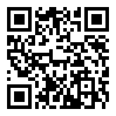 终于等到你！Veeam新一代云数据管理解决方案v10在全球发布