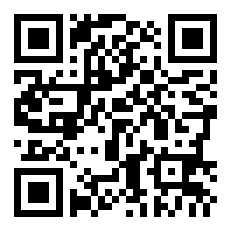 防删库实用指南 | 只需一步，快速召回被误删的表