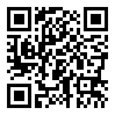 专家解读 | 聚焦RSAC2020，预见网络安全新趋势