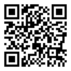 1毫秒计费！腾讯云Serverless重新定义“按量付费”