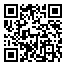 介绍一种更方便的代理池实现方案