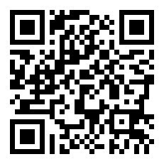 只有程序员才能读懂的三国演义（一）