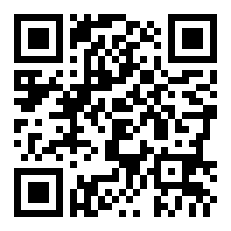 腾讯健康码16亿亮码背后的 Elasticsearch系统调优实践