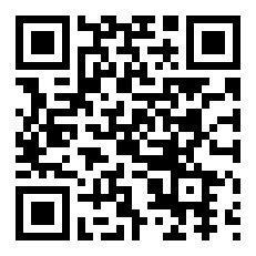 Paxos、Raft不是一致性算法/协议？