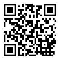 不止是共识机制：Staking 与去中心化的数字劳工市场