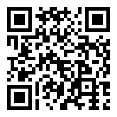 人均 3.6万行代码， C++ 成最烫手山药：腾讯首度披露技术研发数据！