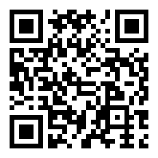 青云QingCloud自研时序数据库ChronusDB正式商用